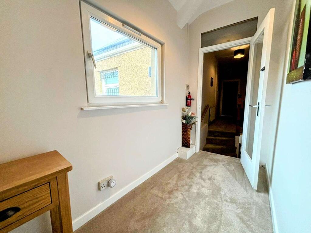 Additional image 26 of Lewis Street, Aberaman