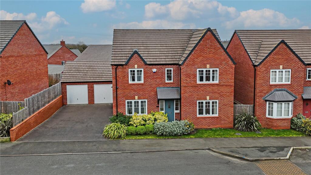 Additional image 42 of Meadow Way, Tamworth, Staffordshire, B79
