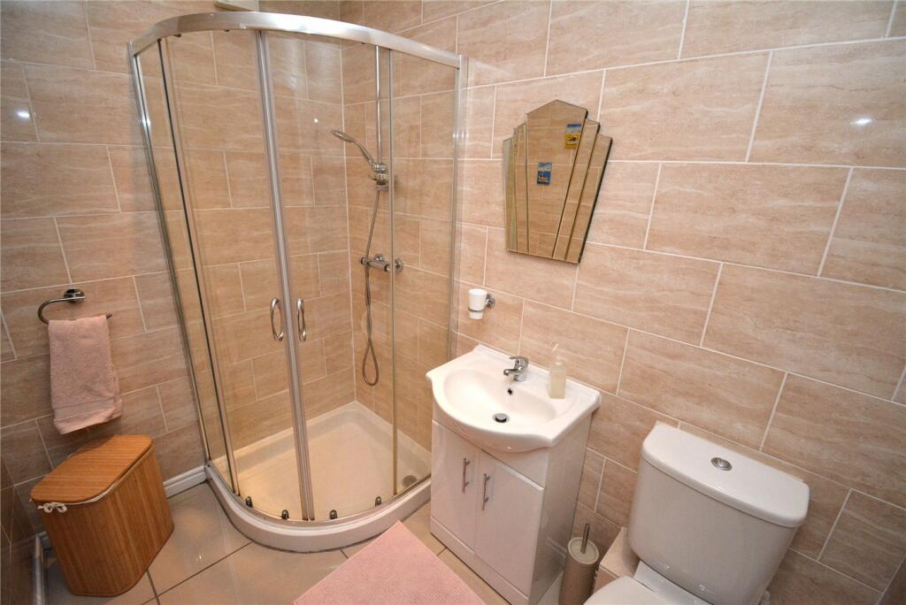 Additional image 19 of Lyndhurst Road, Wallasey, Wirral