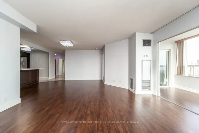 Additional image 20 of 215 Wynford Dr Unit 1905