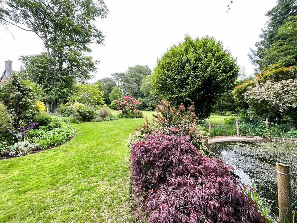 Additional image 34 of Greenwood Lane, St. Fagans