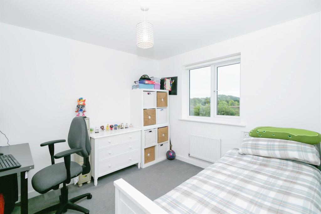 Additional image 11 of Plasnewydd Walk, LLANTWIT MAJOR