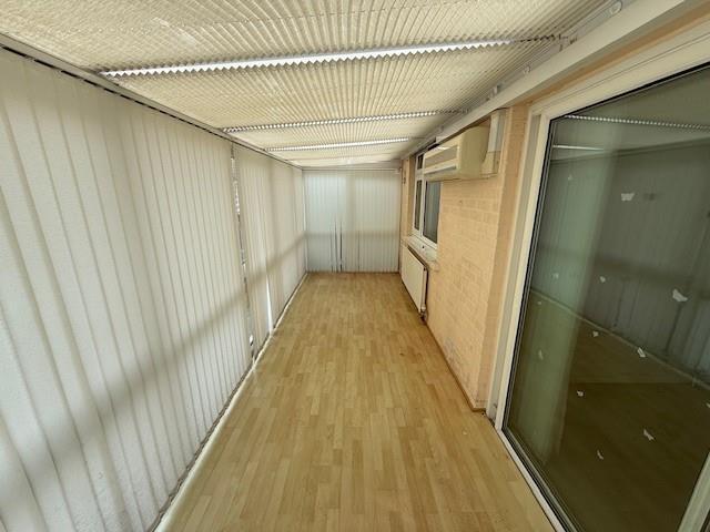 Additional image 10 of St. Abbs Drive, Bradford