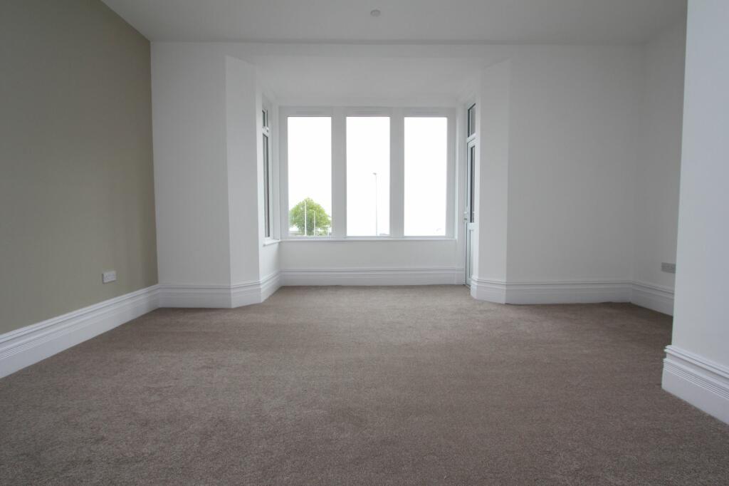 Additional image 21 of Friars Road, Barry, CF62