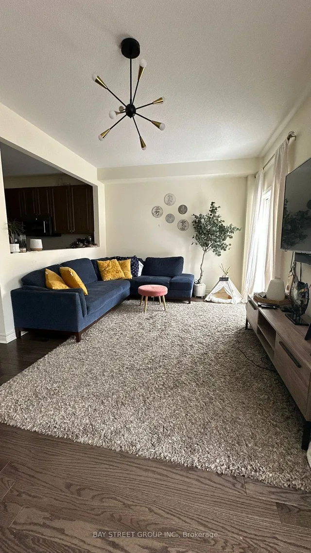 Additional image 2 of 616 Mockridge Terr