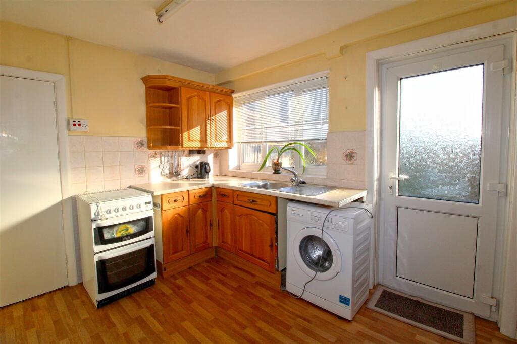 Additional image 4 of Mercread Road, Seaford