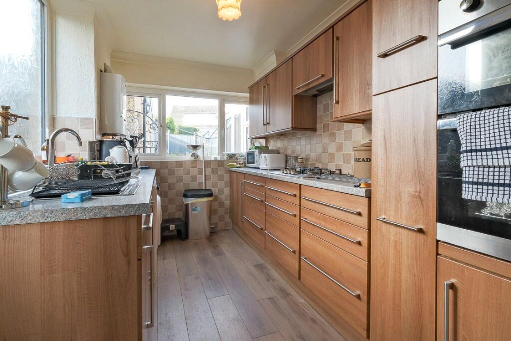 Additional image 8 of Thwaites Road, Oswaldtwistle, Accrington, Lancashire, BB5