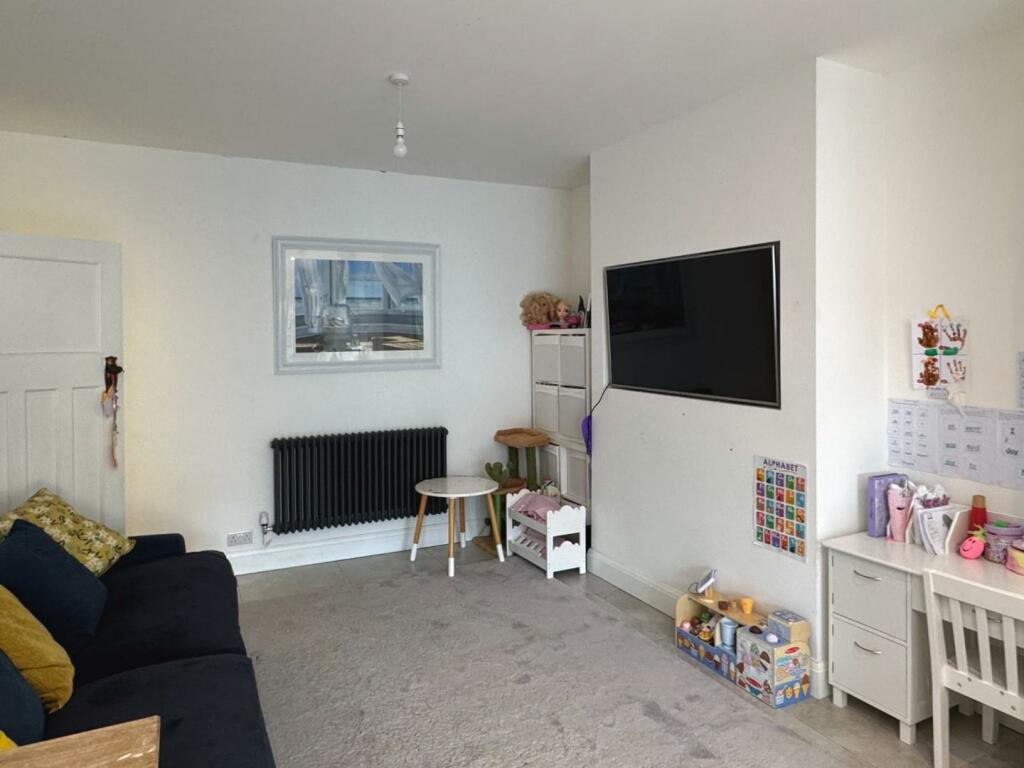 Additional image 18 of Redlands Road, Penarth