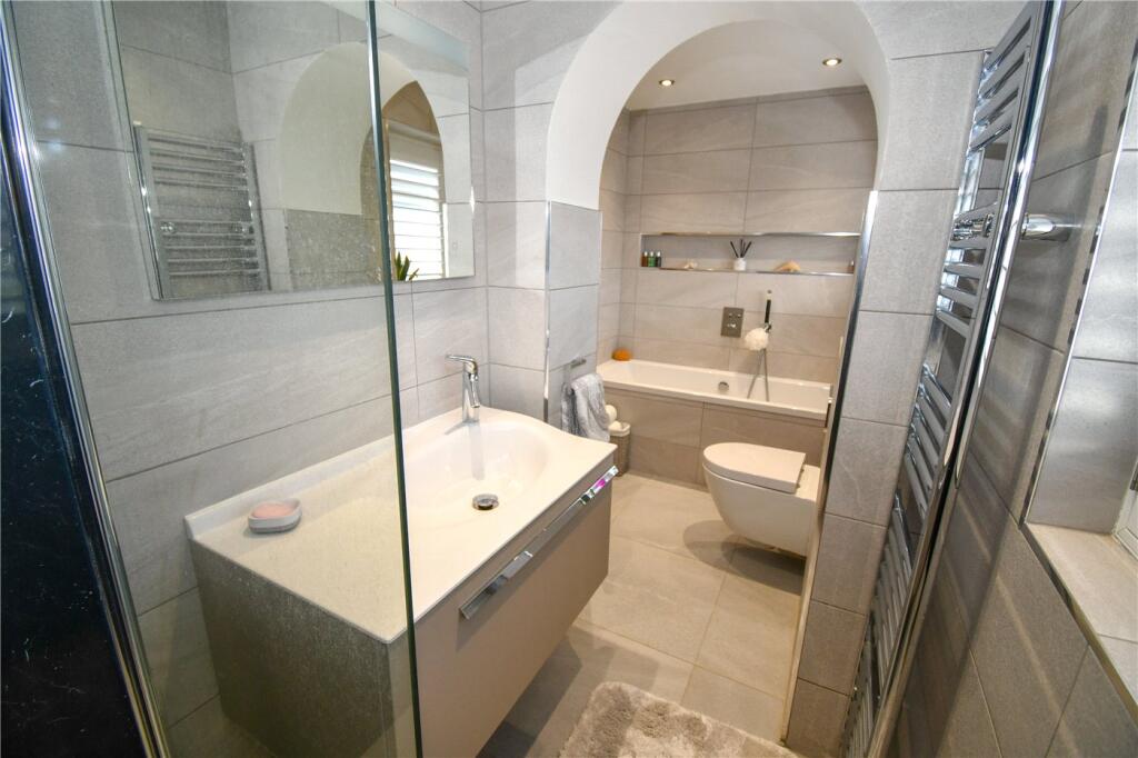 Additional image 14 of Littlemore Close, Saughall Massie, Wirral