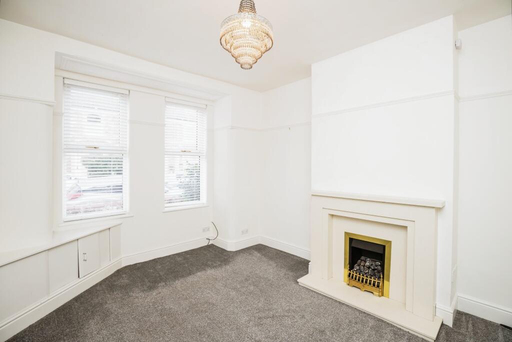 Additional image 3 of Eaton Road, West Kirby, Wirral, Merseyside, CH48