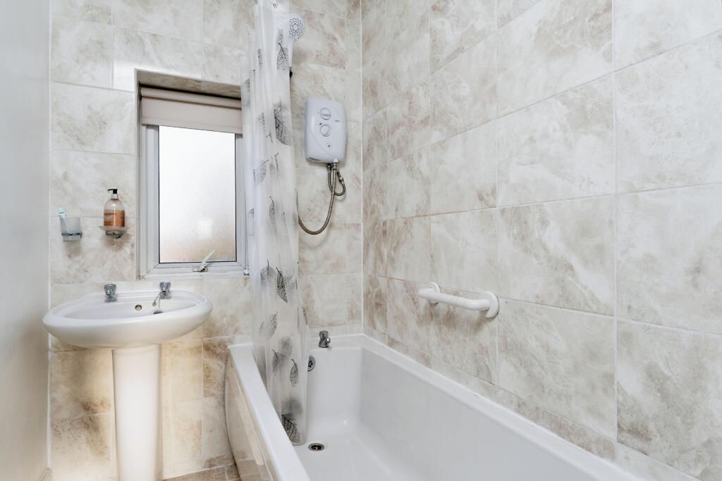 Additional image 14 of Sycamore Drive, CHESTER, Cheshire, CH4