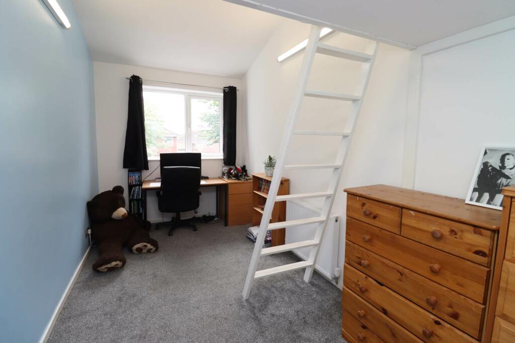 Additional image 14 of Bettisfield Avenue, Bromborough