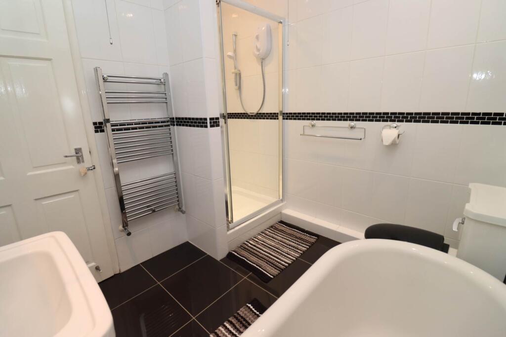 Additional image 13 of Brancote Gardens, Bromborough