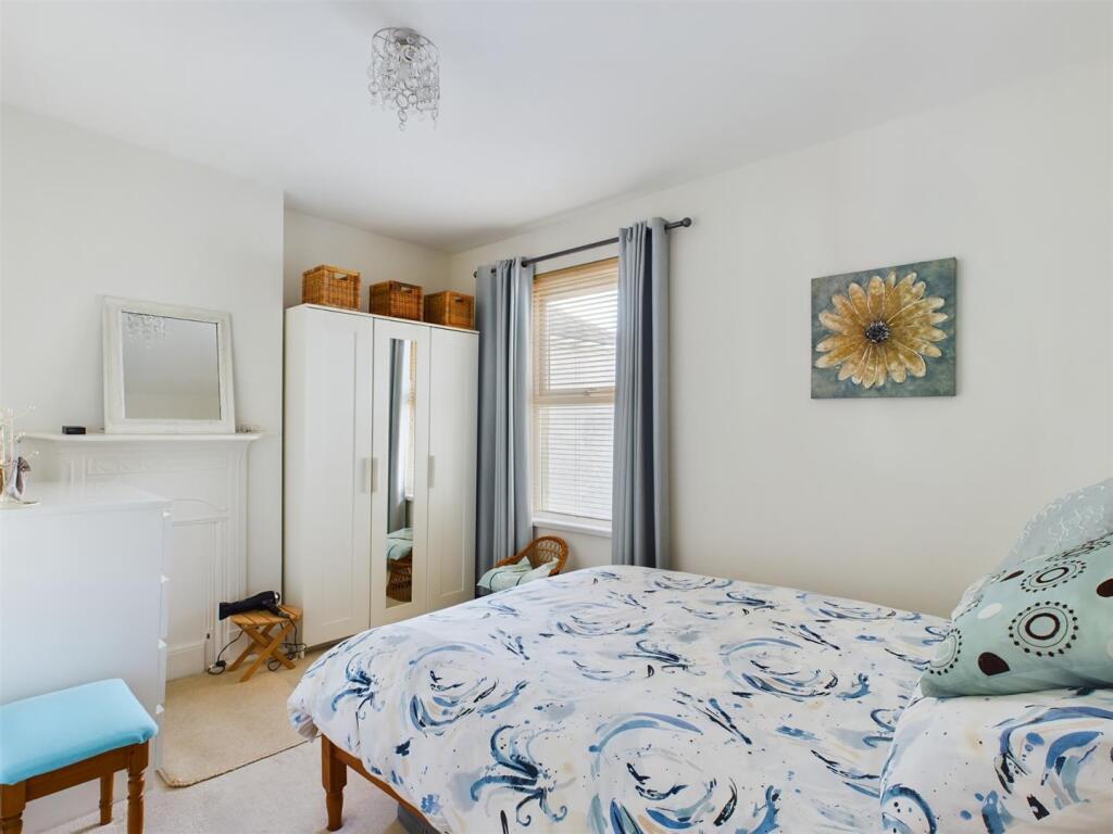 Additional image 13 of Blundell Avenue, Porthcawl