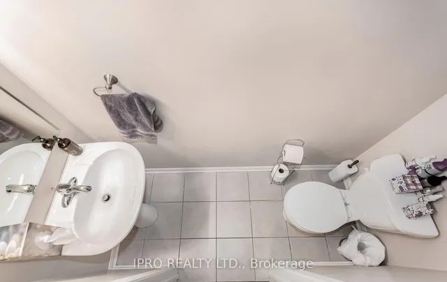 Additional image 21 of 267 Woodley Cres