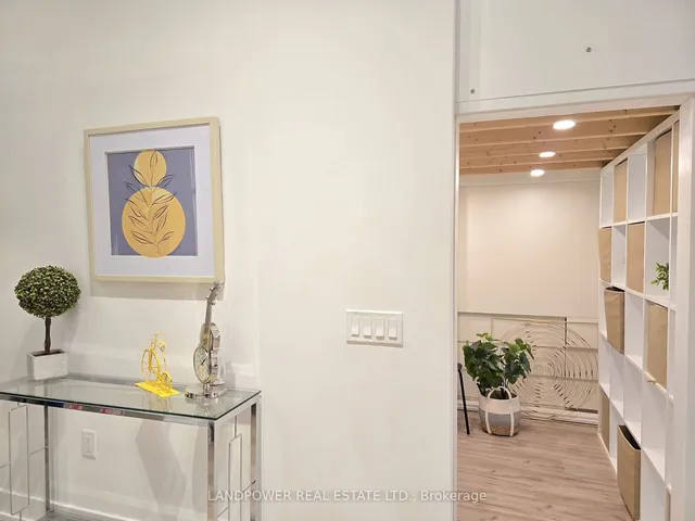 Additional image 17 of 25 Adra Grado Way Unit 258