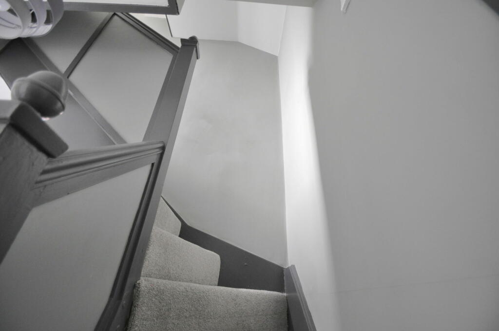 Additional image 27 of Croft Drive, Moreton