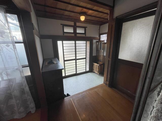 Additional image 6 of 2 -chome Nishio -dori, Yonezawa City, Yamagata Prefecture