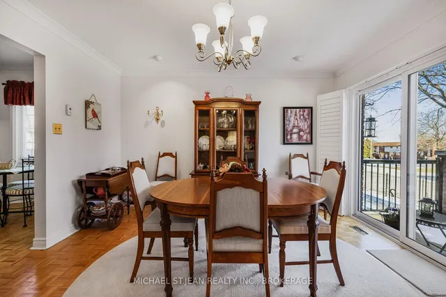 Additional image 15 of 38 Elora Dr Unit 19