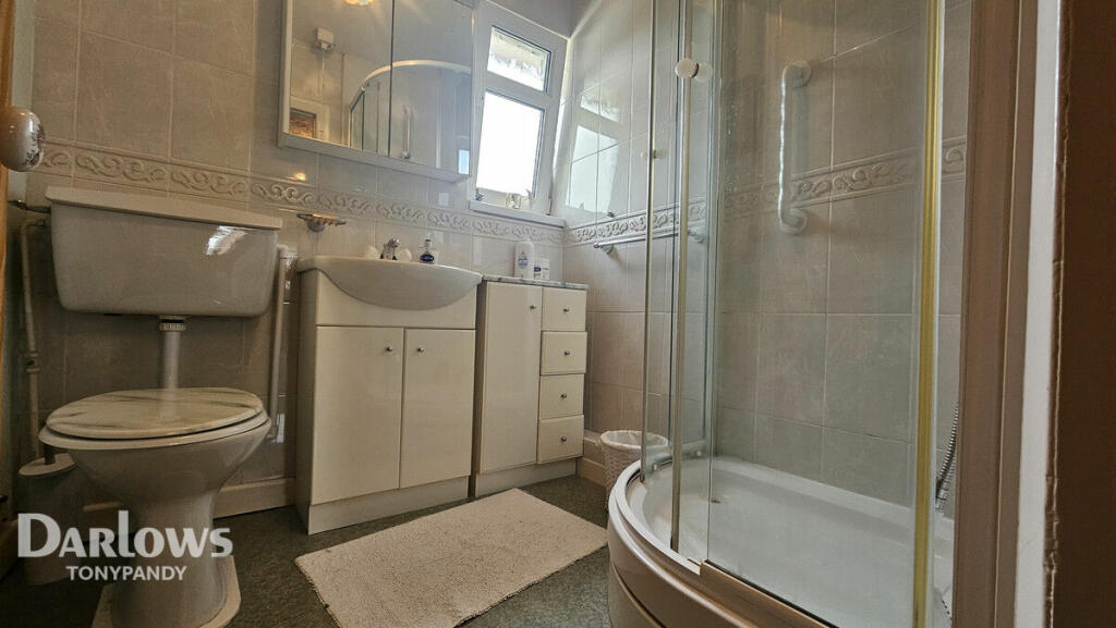 Additional image 16 of Nantgwyddon Close, Gelli, Pentre CF41