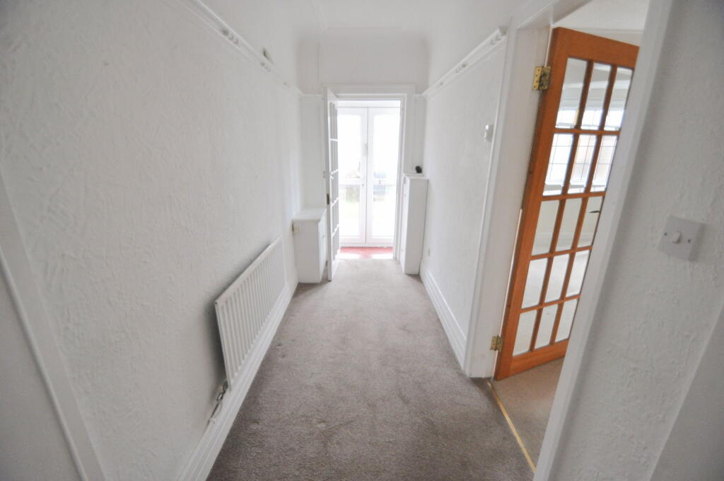 Additional image 9 of Bromley Road, Wallasey