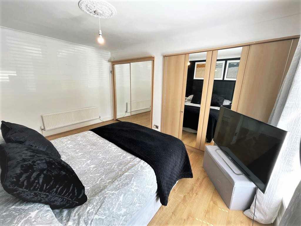 Additional image 14 of Margaret Street, Ferndale