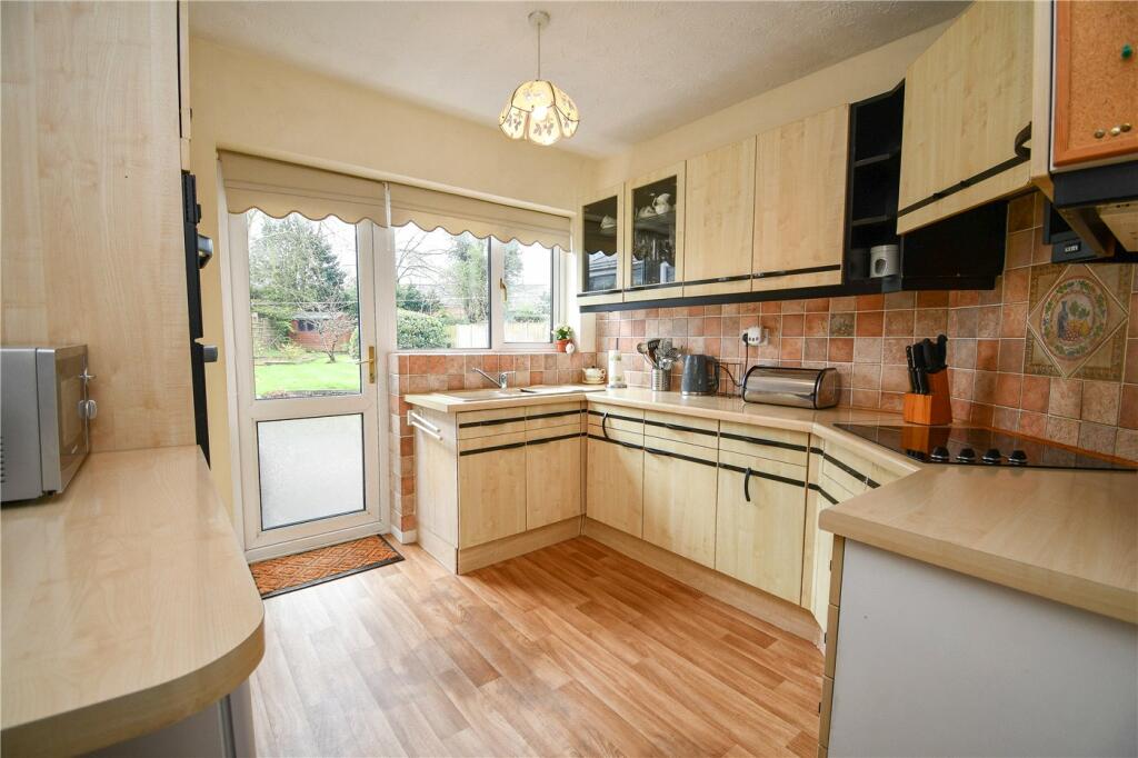 Additional image 6 of Thingwall Road, Irby, Wirral