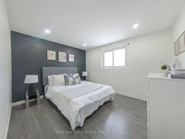 Additional image 20 of 122 Hazelglen Dr