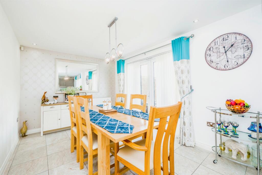 Additional image 5 of Heol Y Sianel, Rhoose, Barry