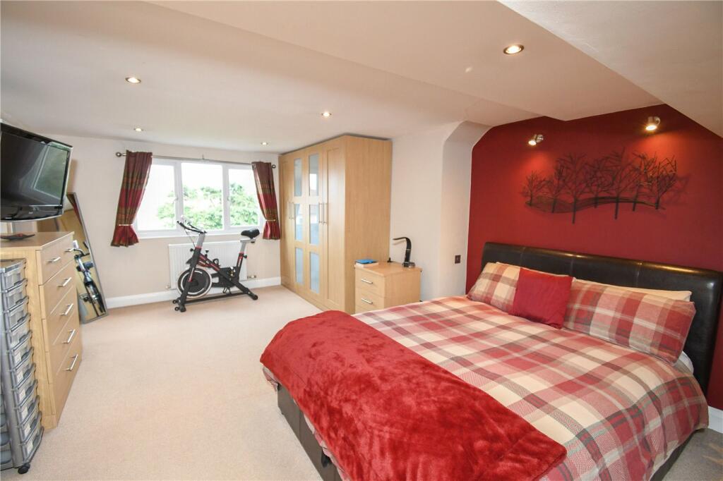 Additional image 21 of Sherwood Road, Meols, Wirral