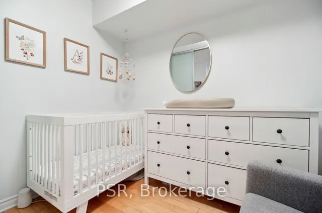 Additional image 5 of 250 Wellington St Unit 1536