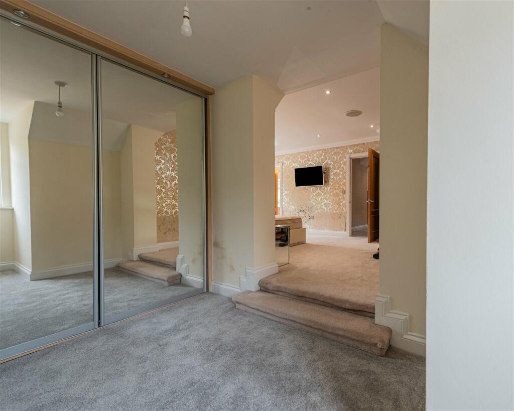 Additional image 22 of St Andrews Court, Noctorum Lane, Noctorum