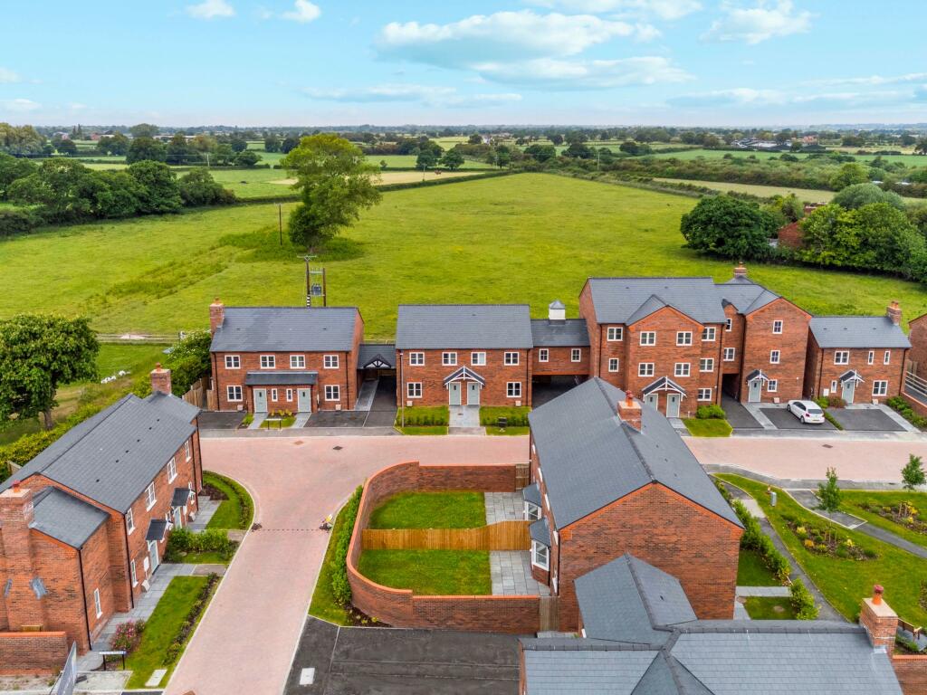 Additional image 15 of Beeston View, Tattenhall