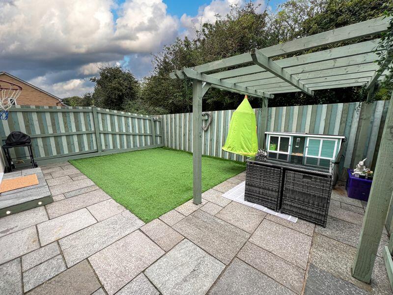 Additional image 15 of 29 Cae Brewis, Boverton, The Vale of Glamorgan CF61 2AU