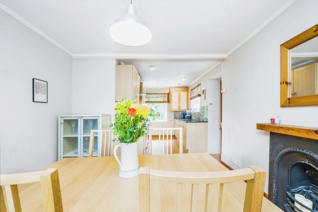 Additional image 4 of Coytrahen, Bridgend, CF32