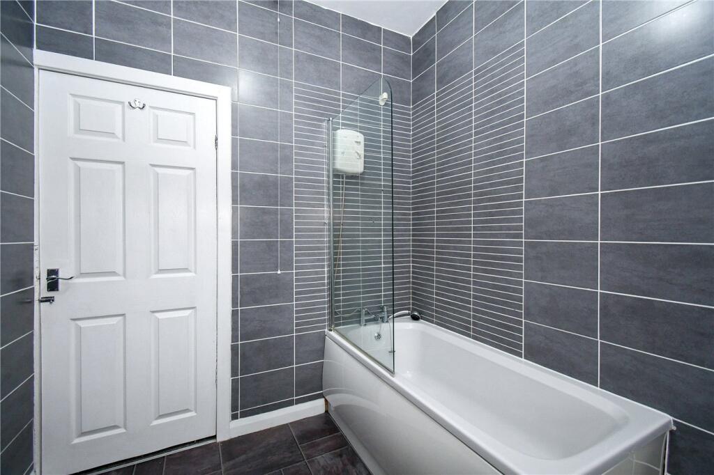 Additional image 14 of The Anzacs, Bromborough, Wirral