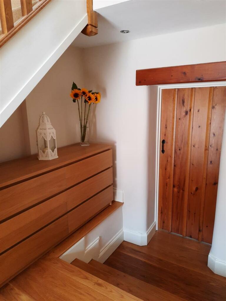 Additional image 12 of Bryn Edwin Stables, Northop Road, Flint Mountain