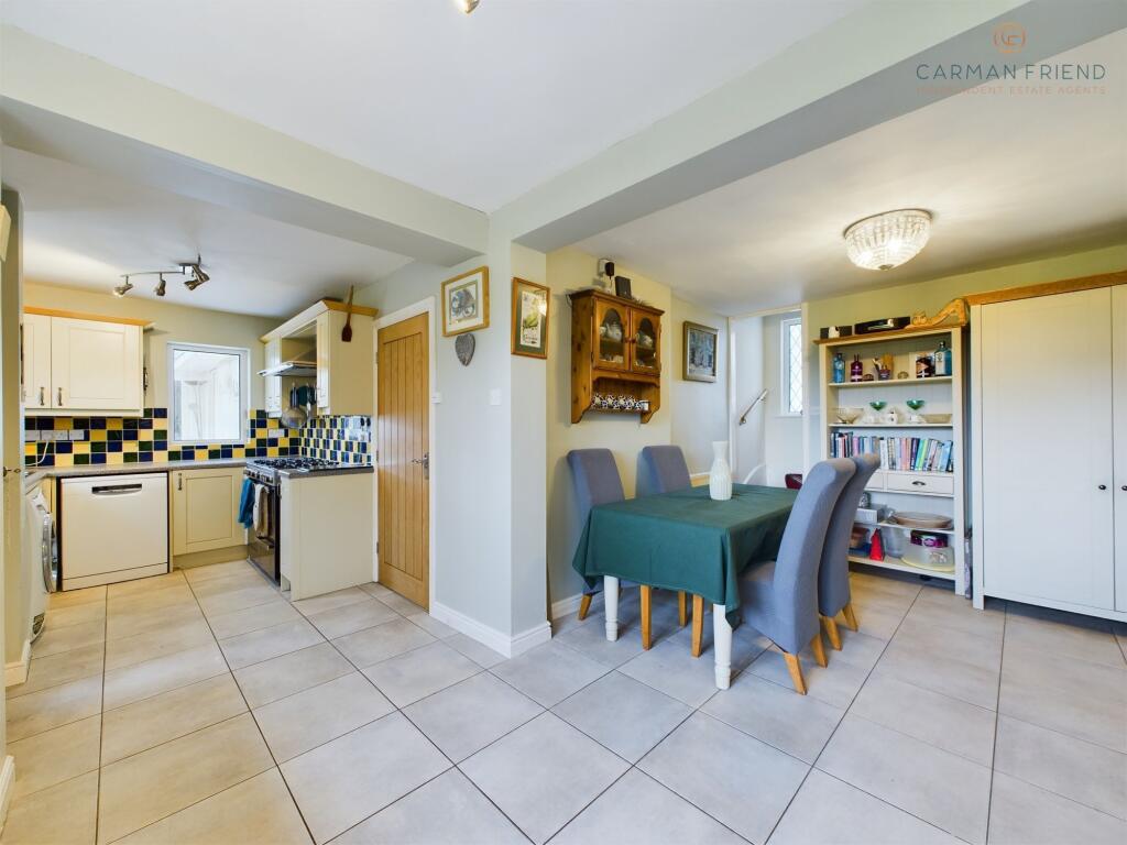 Additional image 23 of Grove Road, Mollington, CH1