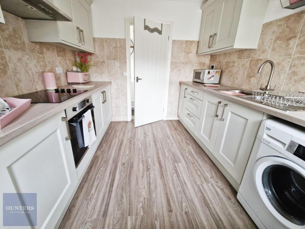 Additional image 6 of Alyson Way, Pencoed, Bridgend