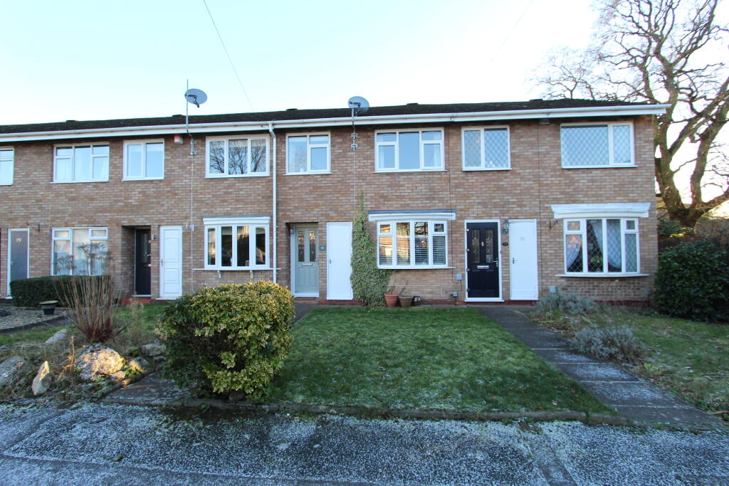 Additional image 18 of Addenbrooke Drive, Sutton Coldfield, B73
