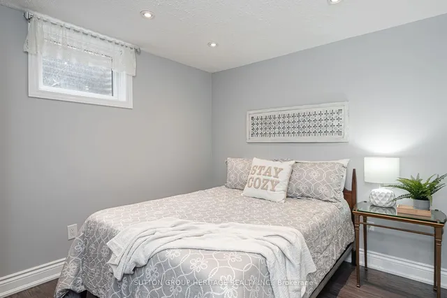 Additional image 37 of 18 Haviland Dr