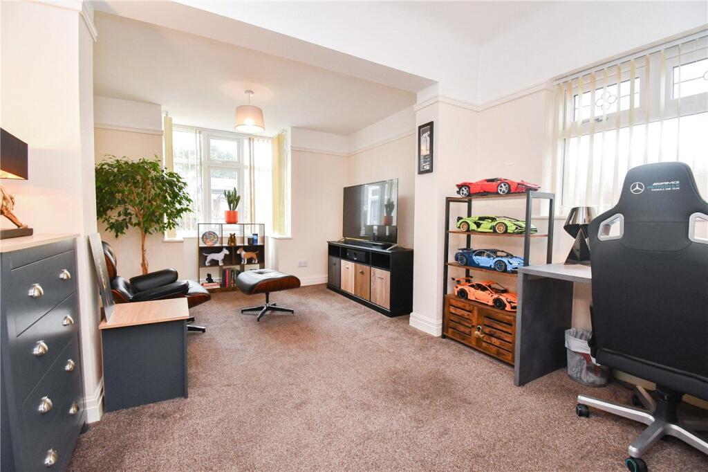 Additional image 10 of Irby Road, Irby, Wirral