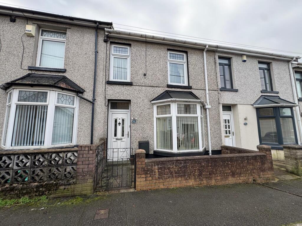 Additional image 24 of Garth Terrace, Merthyr Tydfil, CF47 0HN