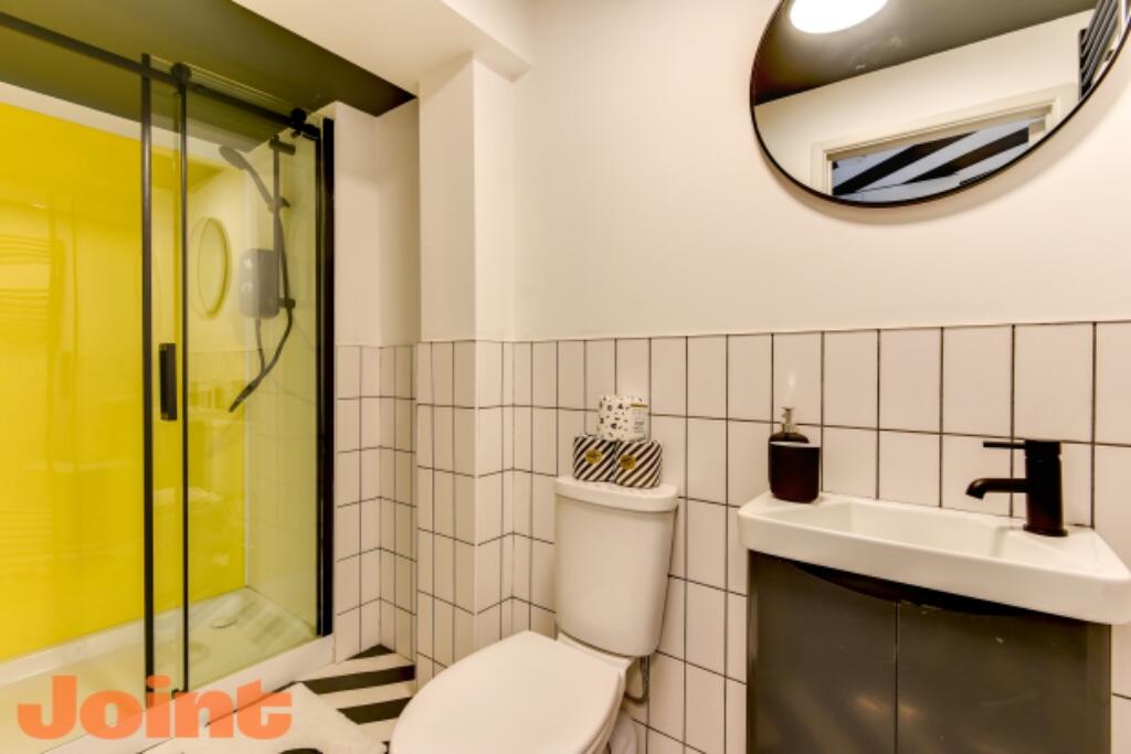 Additional image 5 of Poolemead Road, Bath, Somerset, BA2