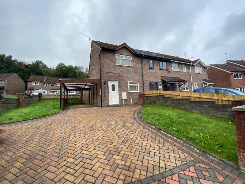 Additional image 14 of Lauriston Park, Caerau, Cardiff CF5 5QA