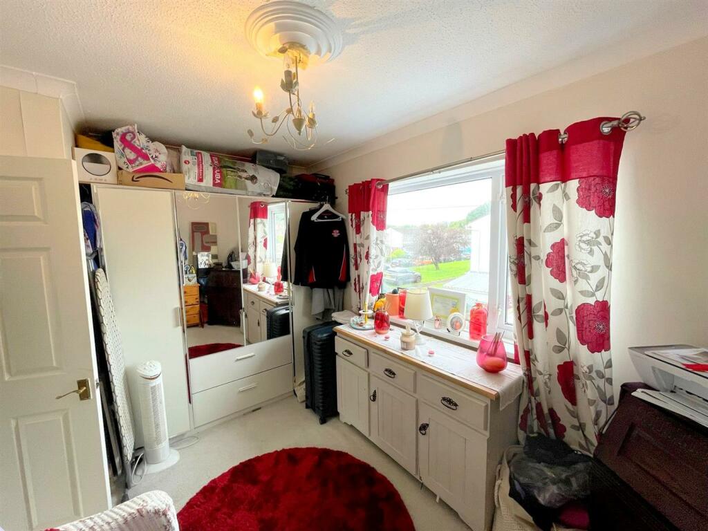 Additional image 13 of Greenacres, South Cornelly, Bridgend