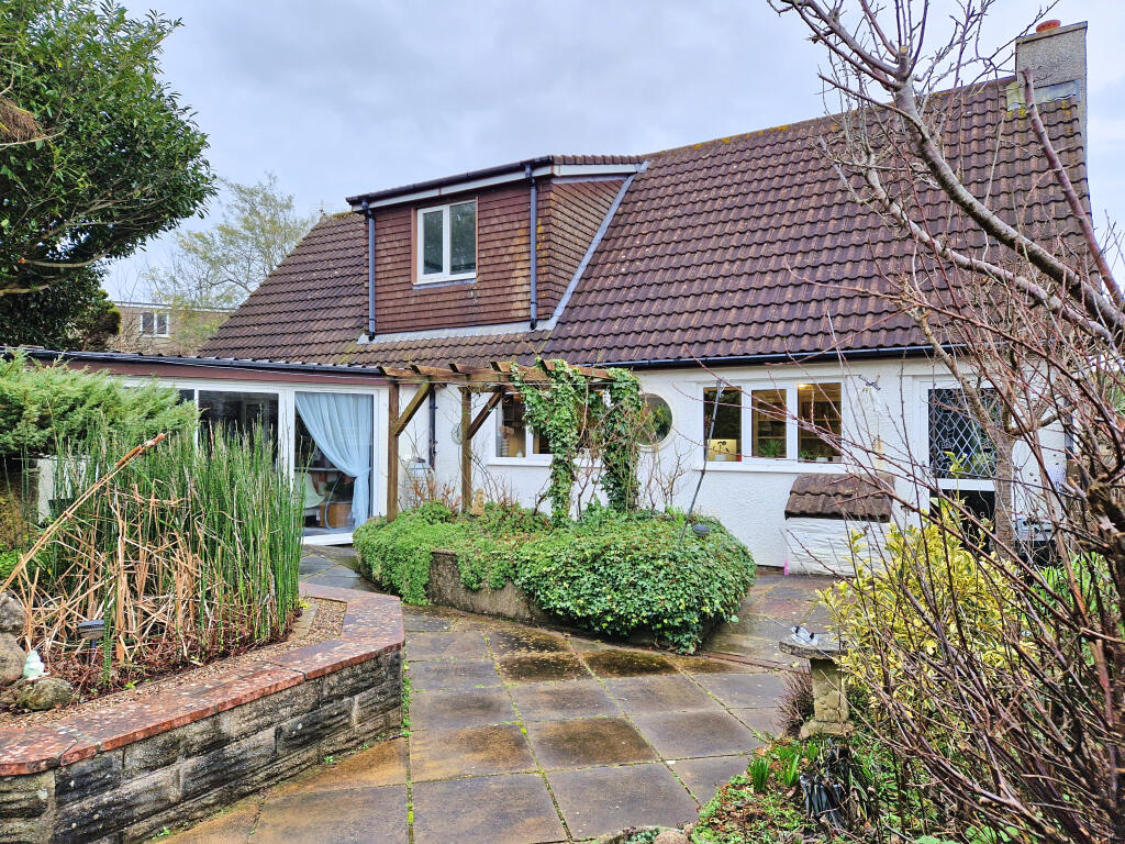 Additional image 33 of LIME TREE WAY, PORTHCAWL, CF36 5AU