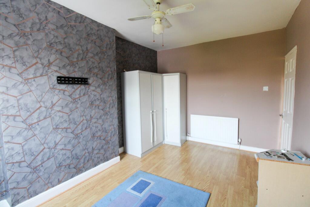 Additional image 16 of Redlands Road, Penarth