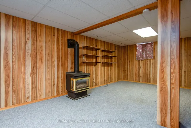 Additional image 29 of 21 Bridge St