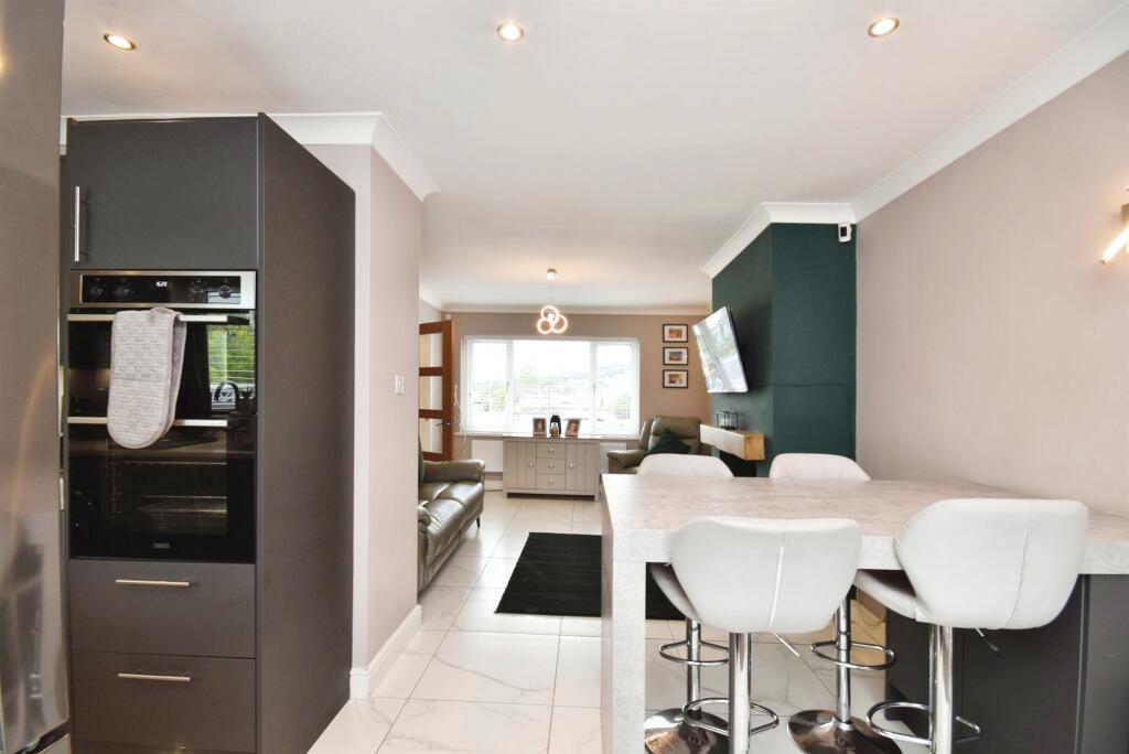 Additional image 6 of Andrews Close, MERTHYR TYDFIL